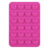 Multifunctional Silicone Phone Holder, -, No-drill Universal Suction Cup Phone Holder, Car, Wall, Desktop Phone Tool, Portable And Traceless An