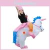 Premium Quality Inflatable Costumes For Kids And Adults With Timeless Design Appeal