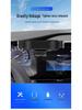 19-21 Aion S Wireless Charging Car Phone Holder & Navigation Mount
