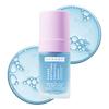 Hyphen 10% Power Peptide & 2% Copper Peptide Face Serum for Men & Women 30ml Smooths Fine Lines Wrinkles