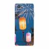 For Poco M5s M5 Phone Case Soft Silicone Back Cover for Xiaomi Poco M5s M 5S M 5 S Protector Transparent Clear Coque Case Fundas