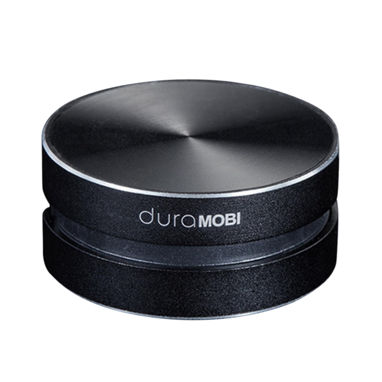 

BT Динамик Костной Проводимости Портативный 6 Часов Воспроизведения Стереодинамик Костная Проводимость Звуковая Коробка Встроенный Микрофон Стерео Звук чёрный