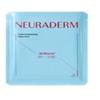 Medytox Neuraderm Clinic Mask Pack 1 Sheet (choose 1 of 4 Types)