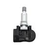 4Pcs BHB6-37140A TPMS Tire Pressure Sensor 433MHz For Fiat 124 Mazda 2 3 5 6 CX-3 CX-5 CX-7 CX-9  BHB637140 BHB637140A GS1D37140
