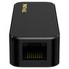 TP-LINK USB 2.5G Ethernet Network Adapter