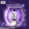 Jinfang Lavender Freesia Fabric Softener