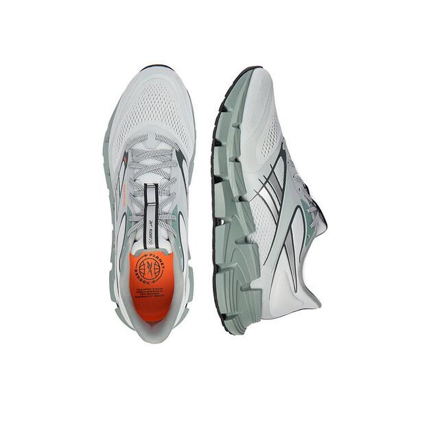 Беговые кроссовки Reebok EO-FLOATZIG 2