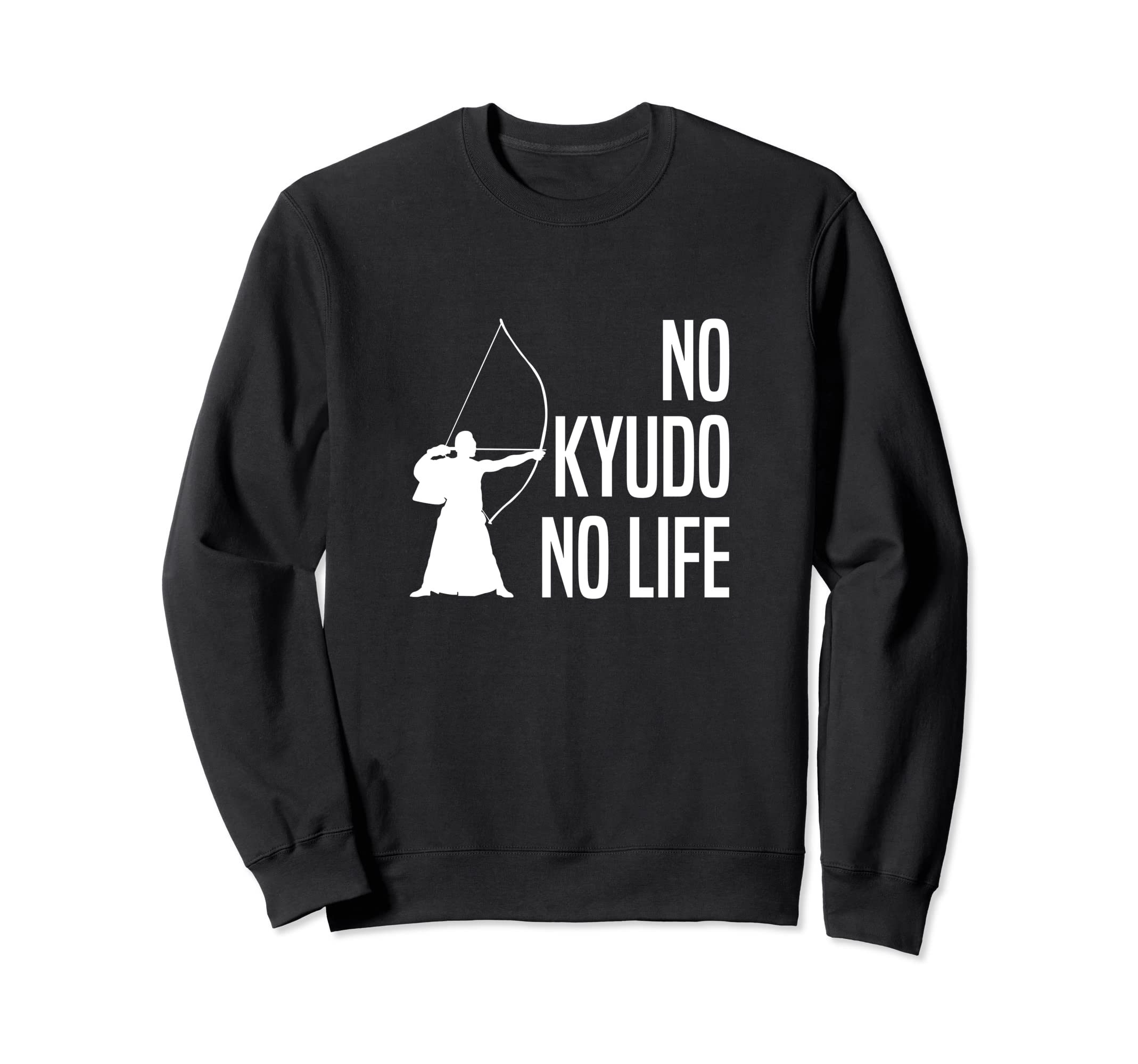 

No Kyudo No Life Kyudo Hall Archery Kyudo Lover Riding Archery Walking Archery Archery Club Kyudo Circle Kobujutsu Wakyu Kyudo Trainer