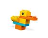 LEGO Duplo My First Duck 30327 In Polybag