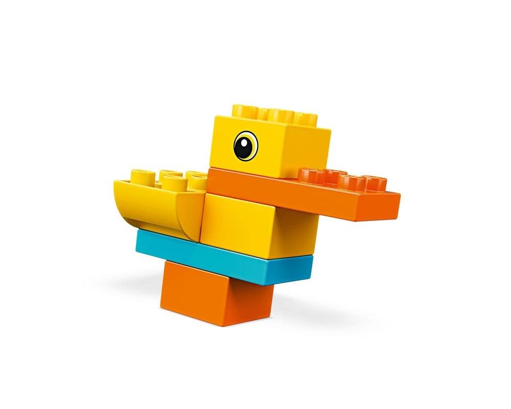 LEGO Duplo My First Duck 30327 In Polybag