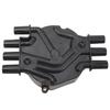 Car Ignition Distributor   Rotor Kit 120142 For       Cavalier Corsica Express K1500 Lumina Monte
