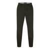 Threadbare Mens Cast Slim Trousers