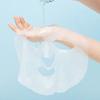 WELLAGE Real Hyaluronic Ampoule Mask 10 Sheets