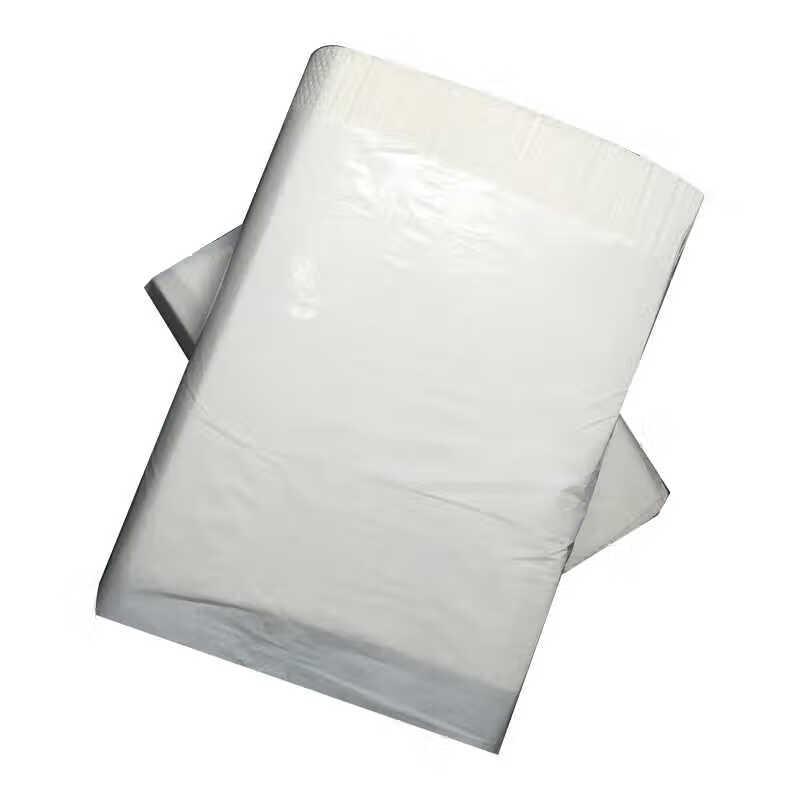 Hotel & Catering Tissue Paper