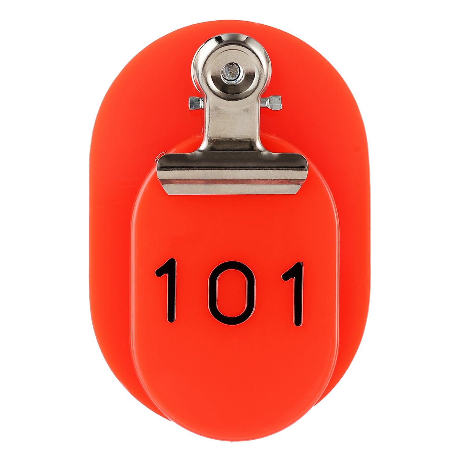 

Нишикей Родитель и ребенок 50 карт, Пары, 101-150, Красный, BO-101R