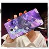 Rimuru Tempest Phone Case For Redmi 5 6 7 8 9 10 plus pro 6 7 8 9 A GO K20 K30 K40 pro plus F3 Fundas