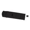 Foldable Solar Panel High Efficiency Polysilicon Portable Environment Friendly Solar Charger Plate