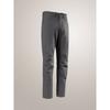Arcteryx Men Levon Winter Weight Pants Levon Weigh