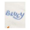 Bluey Boys Character Long-Sleeved Long Pyjama Set