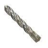 Dewalt Extreme SDS Plus Masonry Drill Bit