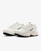 DM2362-102 Nike Air Max Plus Sail Black Alabaster (Women's)