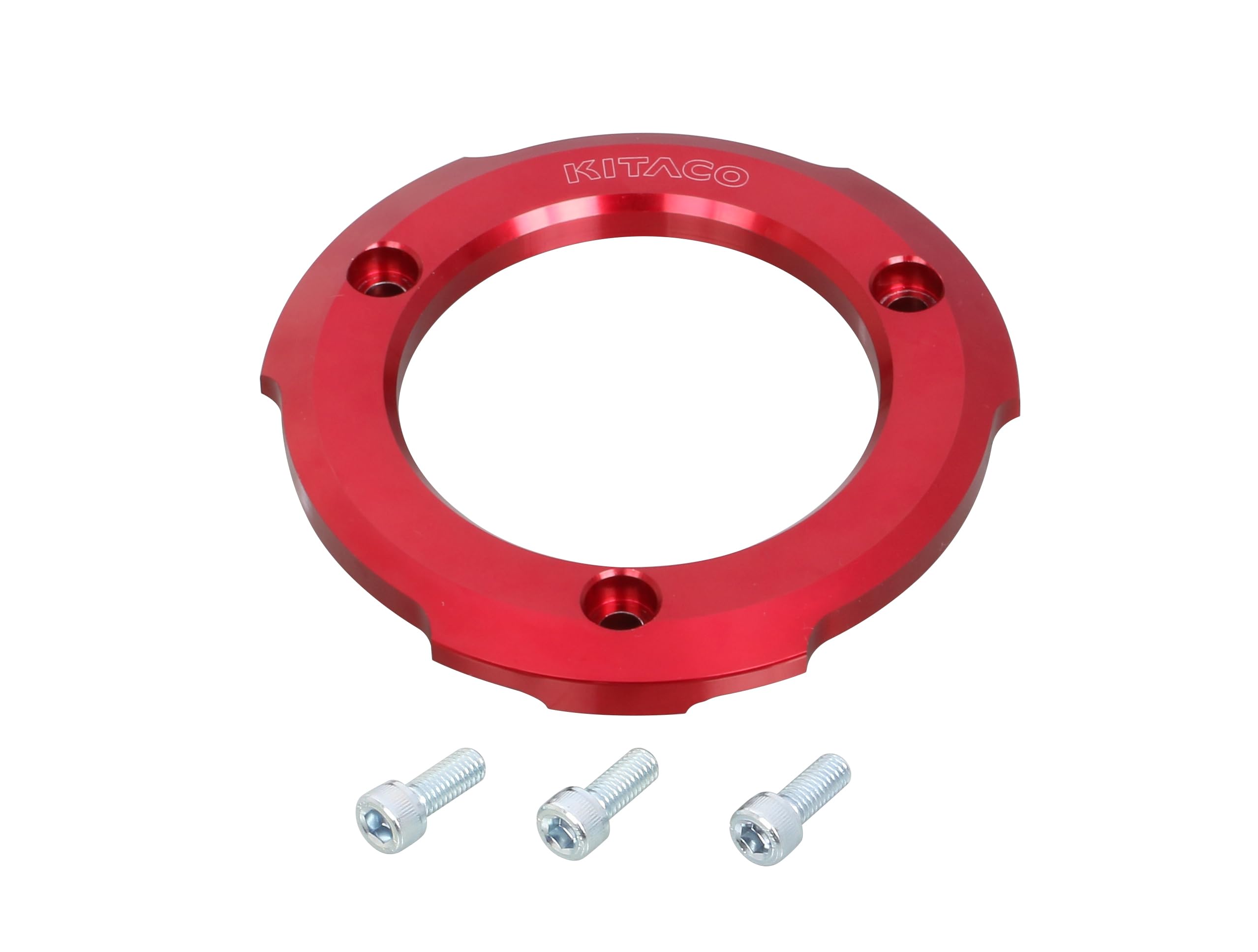 

KITACO Крышка правого картера (красный) для Monkey 125 (JB03/JB05), Дакс 125 (JB04/JB06), Гром (JC92), Супер Каб C125 (Я58/Я71), и т.д. 307-1301620