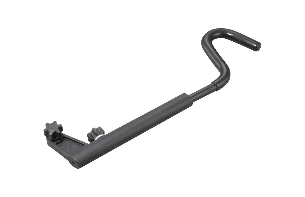 TOPEAK Handlebar Stabilizer Dual Up Tune Up Bike (for Touch/Two Stands)