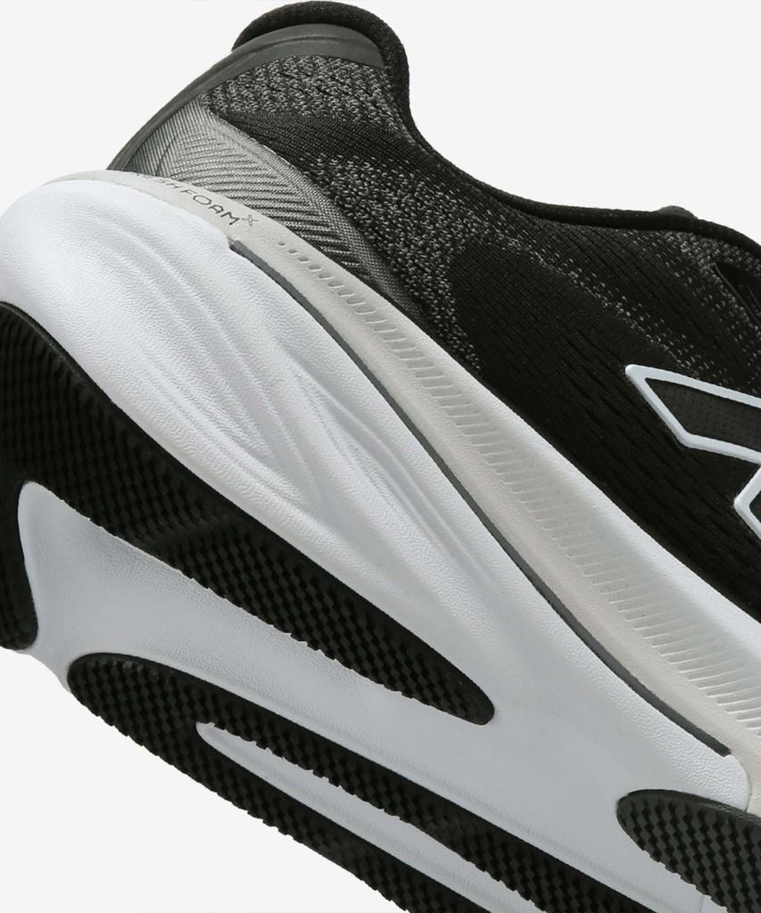New Balance Nbpfgs110B / 860 V15 (Men'S, 2E) (Stabilization) (Black)