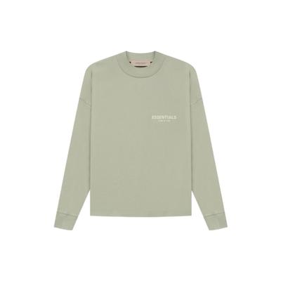 T-Shirts & Muskelshirts – T-Shirts