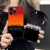 Huse pentru telefoane – Huse tip bumper pentru telefon