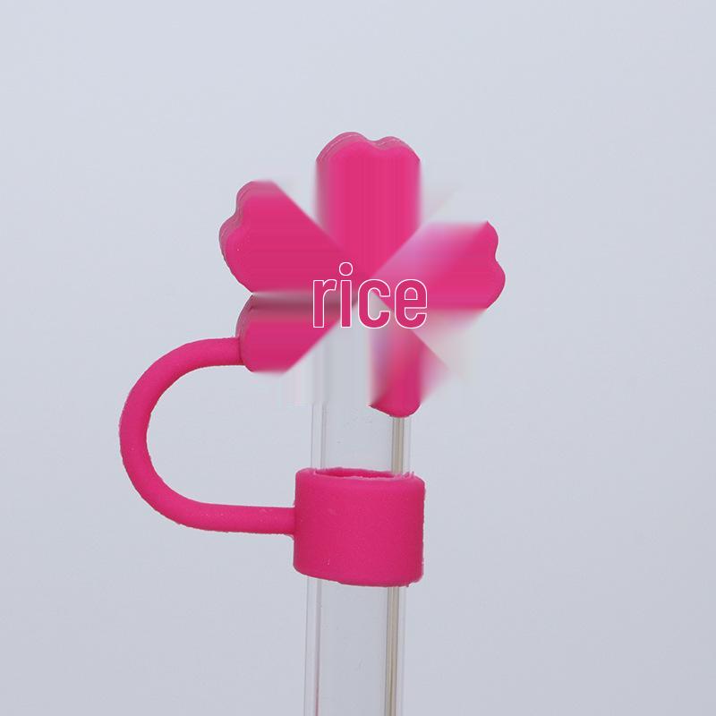 Kreslená hvězda mrak prachotěsná krytka a zátka na brčko pro Stanley - 10mm označování