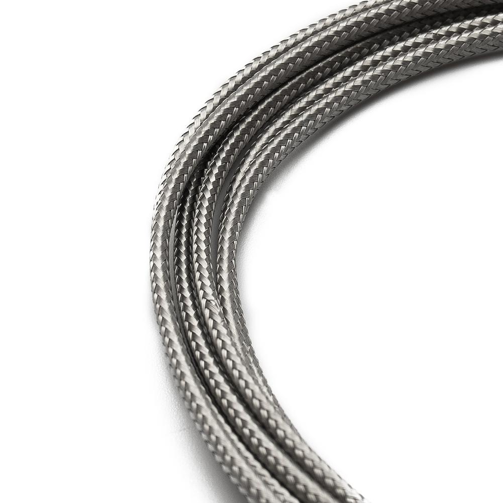 K Thermocouple Temperature Sensor For PID Controller Probe