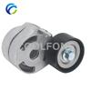 Drive Belt Automatic Tensioner for CITROEN BERLINGO XSARA C3 C5 PEUGEOT PARTNER 206 407 1.4 1.6 HDi 9638380780 9655198980 575189