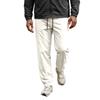Men's Versatile Outdoor Pants with Sun Lightweight Athletic Joggers for Travel Sports