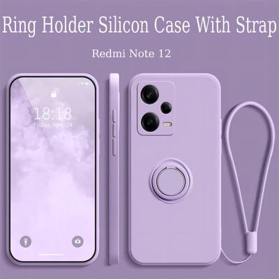 Fundas para móviles – Parachoques para smartphones