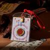 Ezoterism și spiritualism – Amulete și talismane