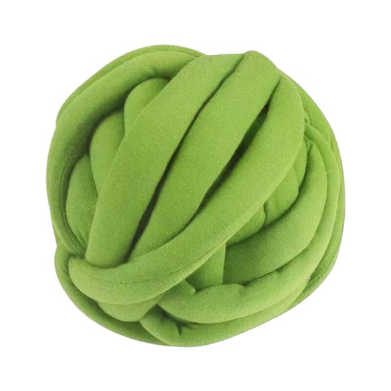 

Christmas Tree Decoration Crafting Yarn