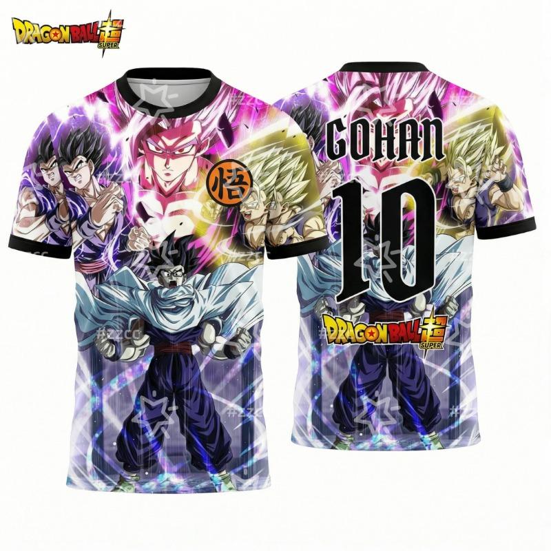 Kids Summer Venom Man Women Tshirt T-shirt Boys Clothes Girls Cartoon Short Sleeve