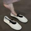 Sapatos de mulher – Sabrinas