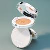 BRAYE Effortless Cushion Thin Cover Plan (Main Product + Refill)