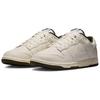 Nike Dunk Low Sportliche Freizeit-Sneaker Herren-Sneaker HF5441011