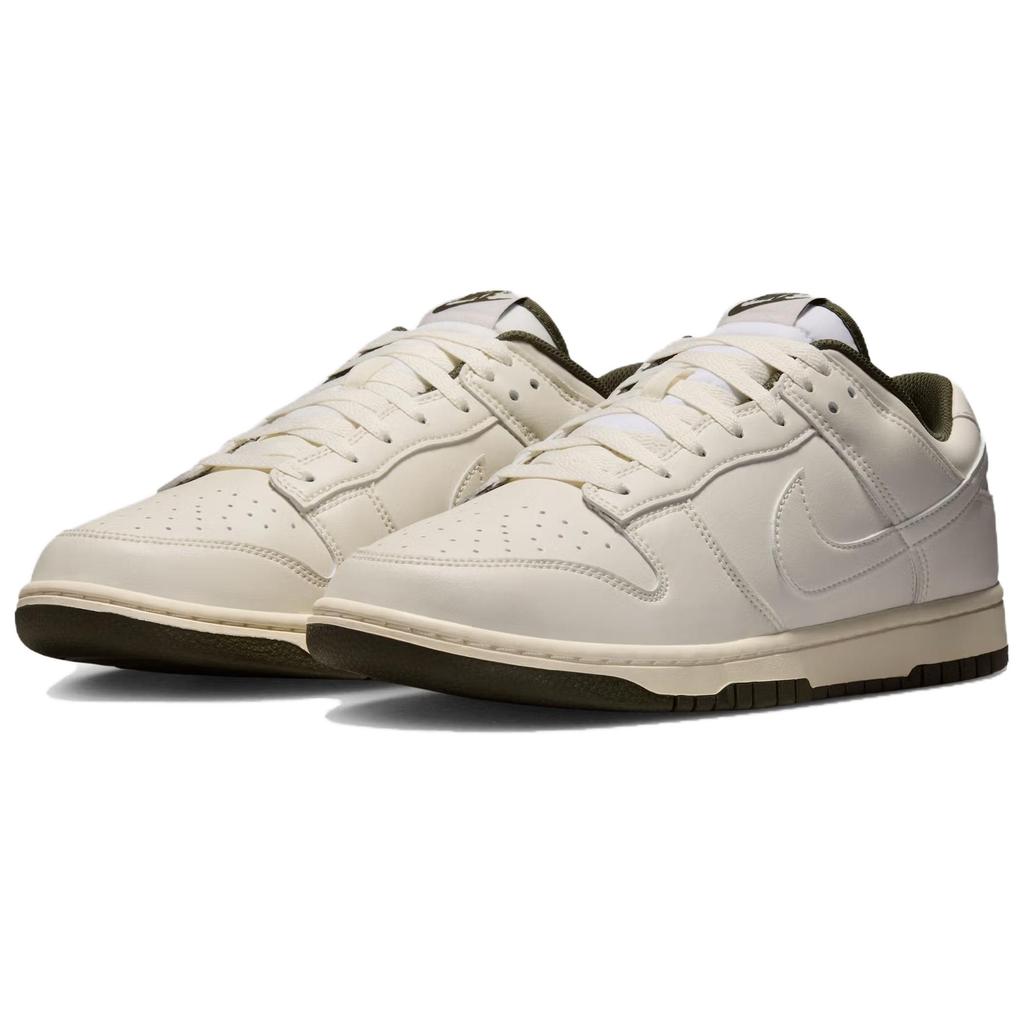 Nike Dunk Low Sportliche Freizeit-Sneaker Herren-Sneaker HF5441011