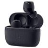 Edifier X3 Pro Wireless Bluetooth Earbuds