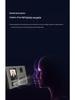 FA03 Multilingual Face & Fingerprint Recognition Attendance Machine: Intelligent Check-in Solution