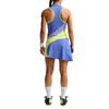 Nike Court Slam Women's Dri-FIT Tennis Tank Top II2880-570