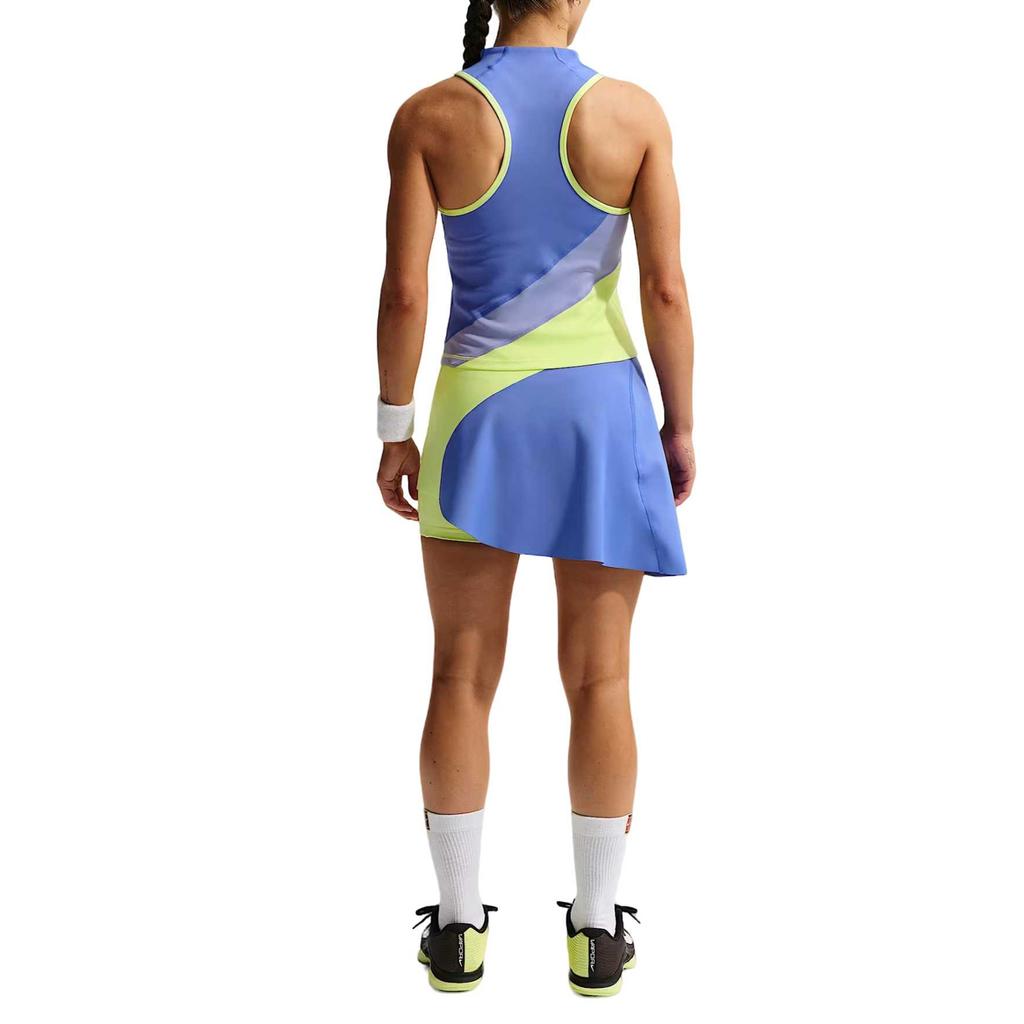 Nike Court Slam Women's Dri-FIT Tennis Tank Top II2880-570