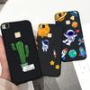 Telefoonhoesjes – Smartphonebumpers