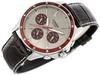 ZEGAREK MĘSKI CASIO MTP-1374L-7A1V (zd064c) + BOX