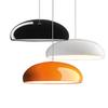 Modern Nordic Italian Designer Luxury Pendant Lamp for Living, Dining, and Bedrooms