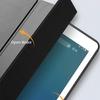 Pokrowiec do iPad 8 Mercury z klapką Czarny